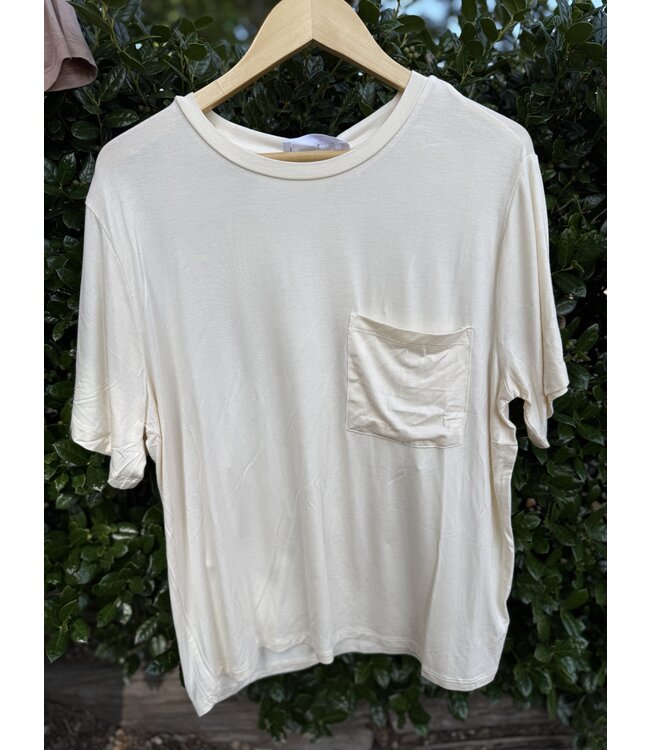 Do Me Right Top C922