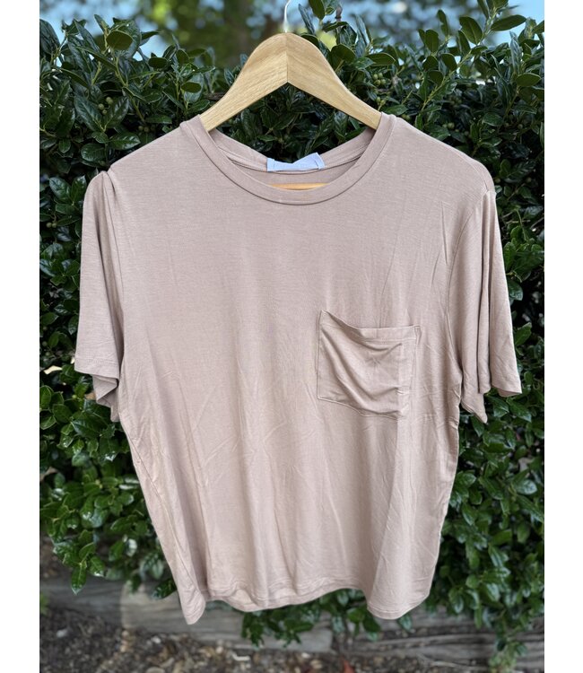 Do Me Right Top C922