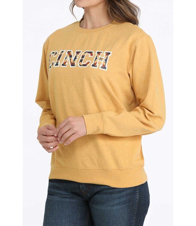 MAK7905006 Ladies Pullover