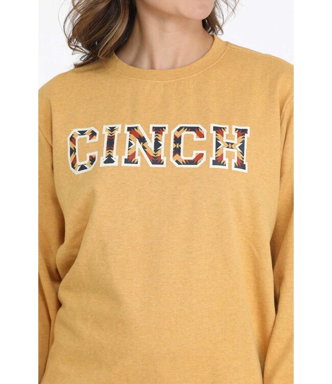 MAK7905006 Ladies Pullover