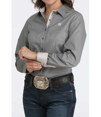 cinch MSW9165071 LS Grey
