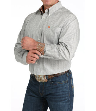 cinch MTW1105961 LS Cream