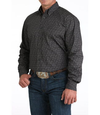 cinch MTW1105959 LS