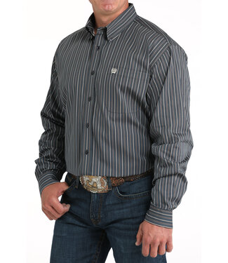 cinch MTW1105958 LS Stripe