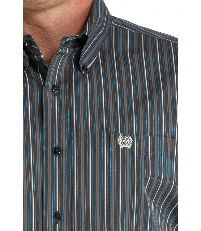 MTW1105958 LS Stripe