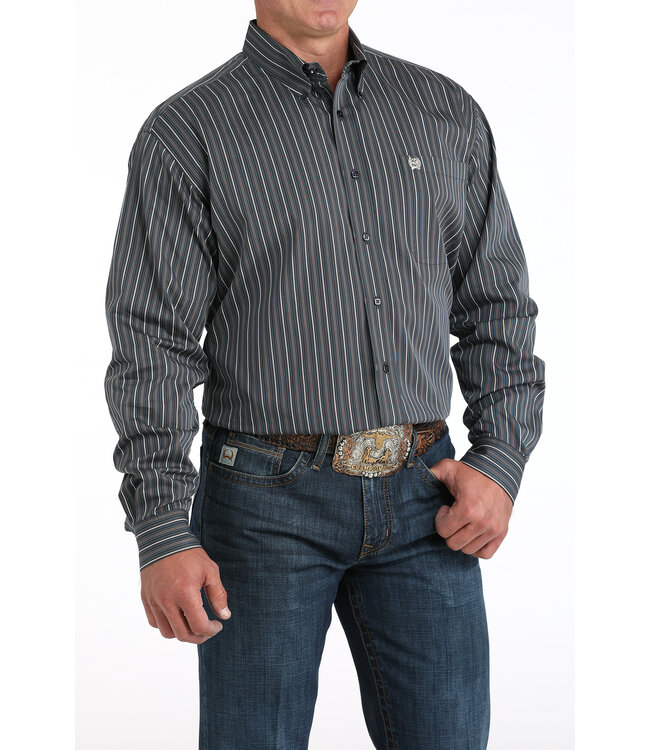 MTW1105958 LS Stripe