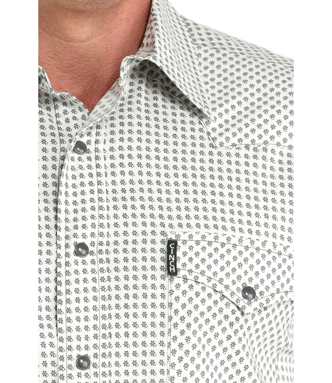 MTW1303091 Modern Fit LS Cream