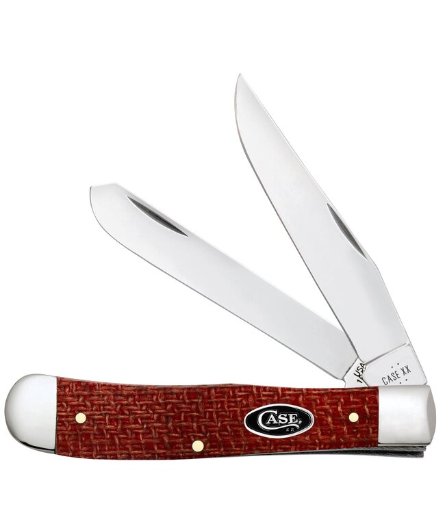 12270  10254 CSM Dr Red Burlap KHS