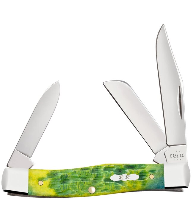 27862- 032 63032 SSM Lem Lime #48 Pch