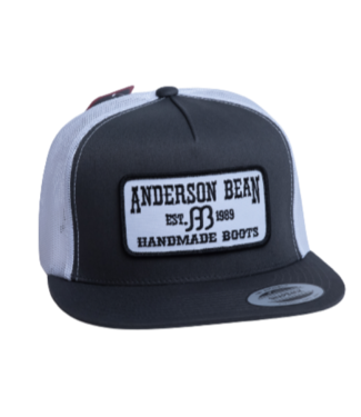 Red Dirt Hat Co RDHC AB2