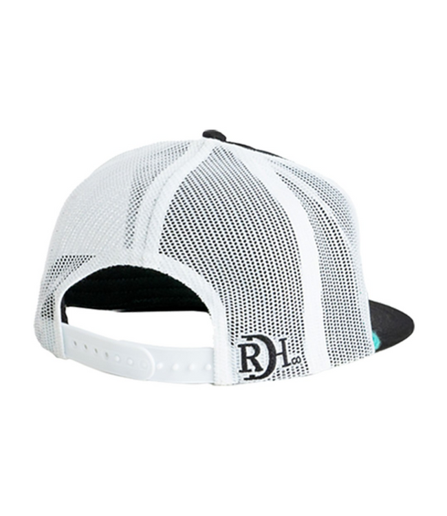 RDHCY61 Mutton Bustin