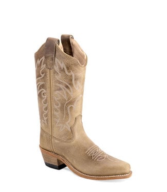 Old West CF8227 Youth R2