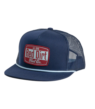 Red Dirt Hat Co RDHC509