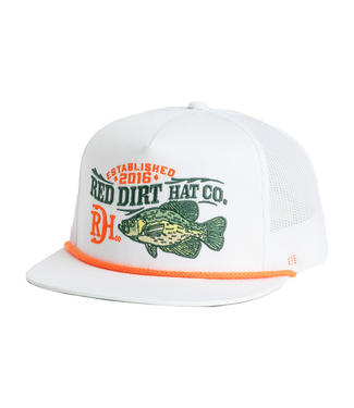 Red Dirt Hat Co RDHC529