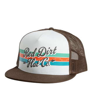 Red Dirt Hat Co RDHC536