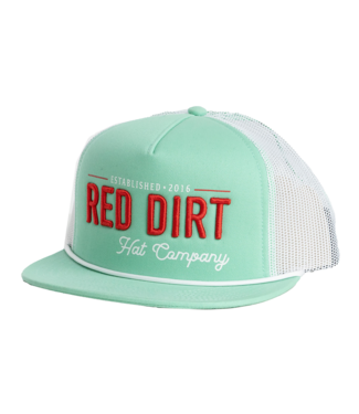 Red Dirt Hat Co RDHC528