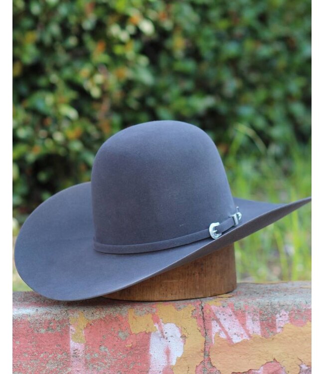 American Steel 10X Felt