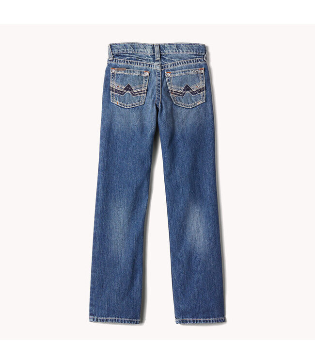 10018347 B5 Dakota R2