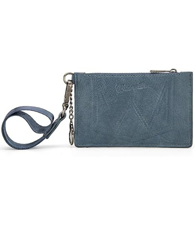 Wrangler Wristlet JN WG137-W009JN