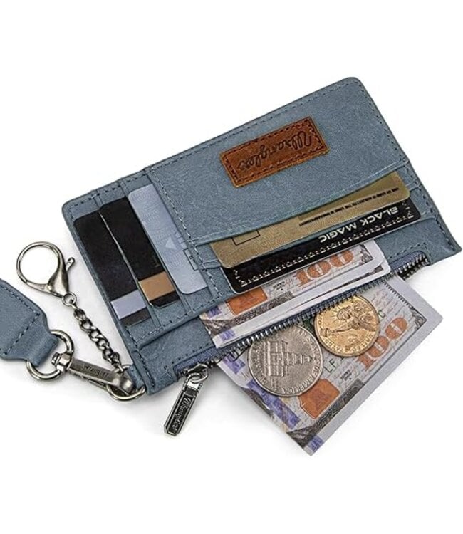 Wrangler Wristlet JN WG137-W009JN