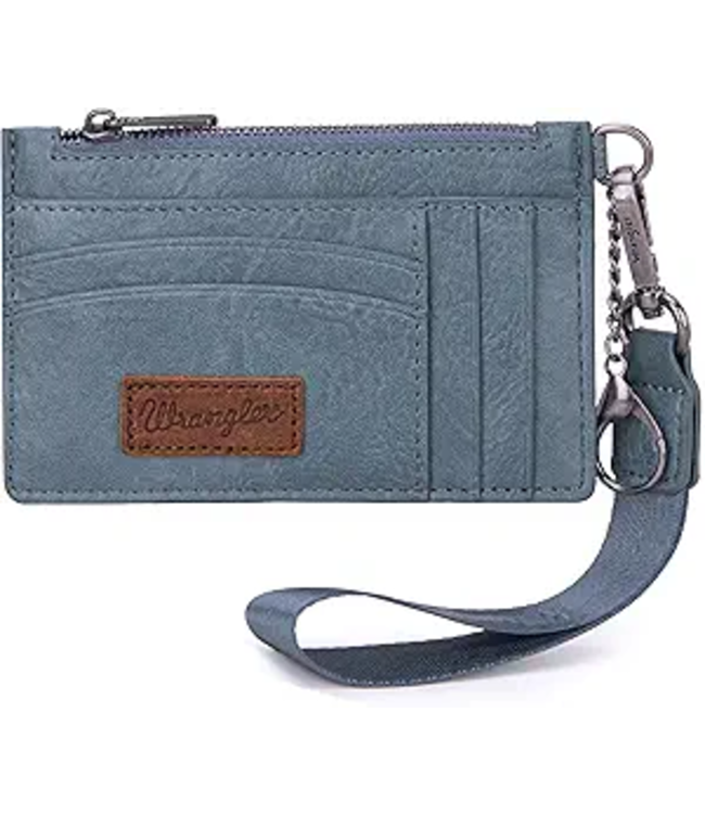 Wrangler Wristlet JN WG137-W009JN