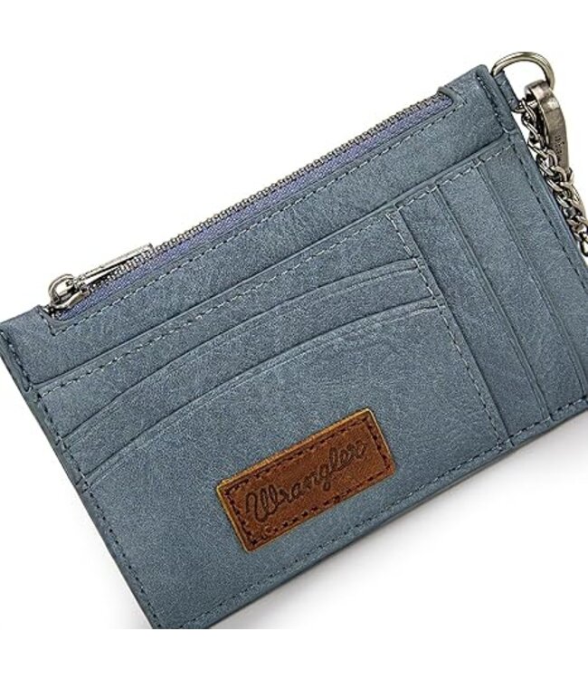 Wrangler Wristlet JN WG137-W009JN