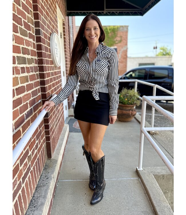 112367184 Wrangler Retro Snap