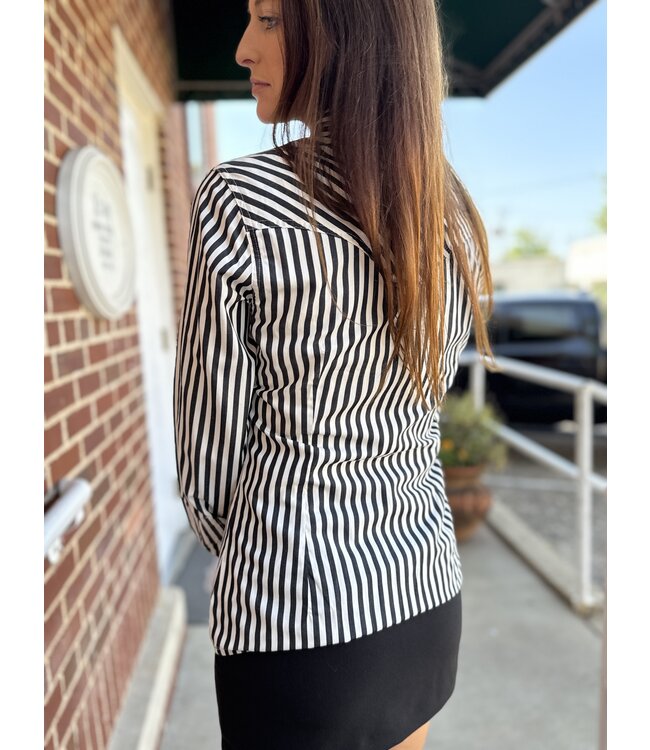 112367184 Wrangler Retro Snap