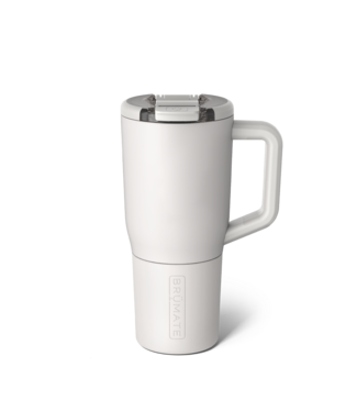 brumate Müv 25oz Dune