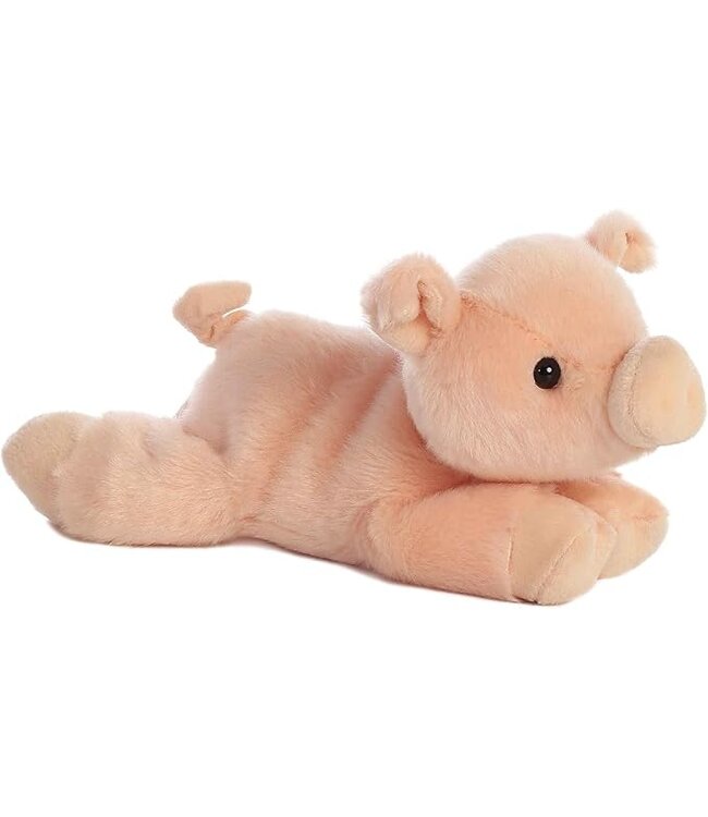 Percy the Pig Plush 4260