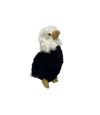 Austin Accent Inc. Eagle Plush 5232