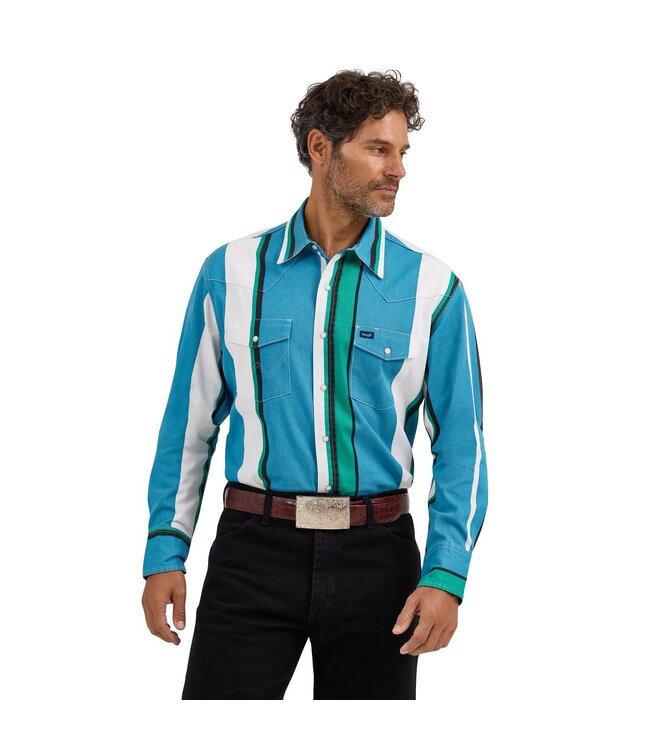 112368191 Vintage Brush Popper