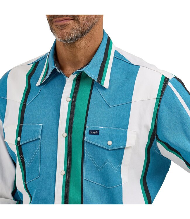 112368191 Vintage Brush Popper