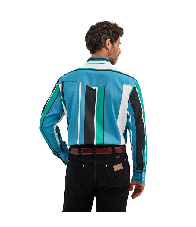 112368191 Vintage Brush Popper