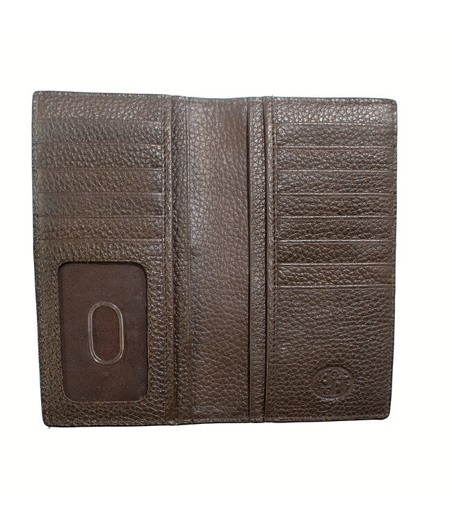 D.RODEOBOOTSTITCHBCKLCBR