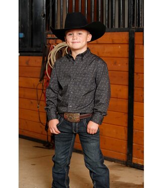 cinch MTW7060387 LS CHR