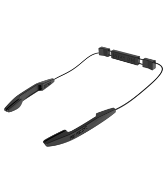 BEX Bex OTG Leash
