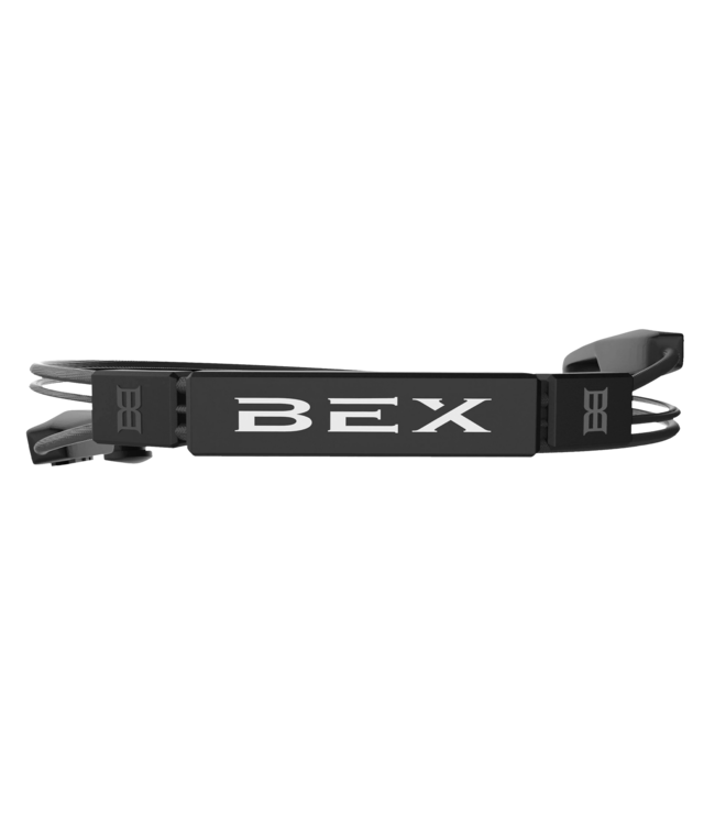 Bex OTG Leash