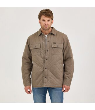 Wrangler 112368205 Reversible Jacket