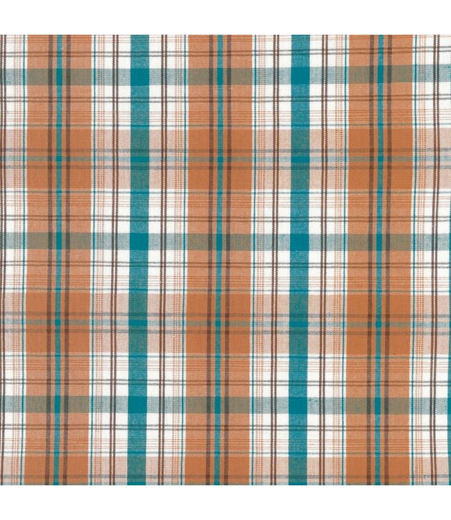 112367926 20X Competition Fit LS