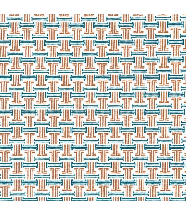 112367939 20X Competition Classic Fit