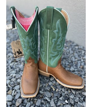 Horsepower M2041 Macie Bean