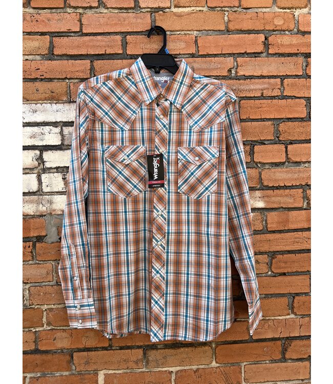 112367926 20X Competition Fit LS