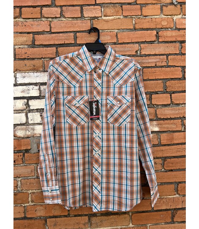 112367926 20X Competition Fit LS