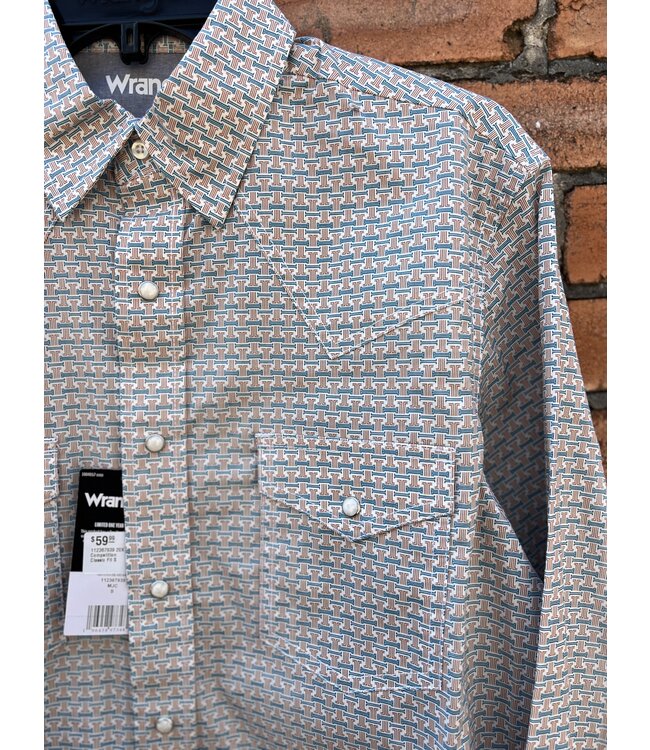 112367939 20X Competition Classic Fit