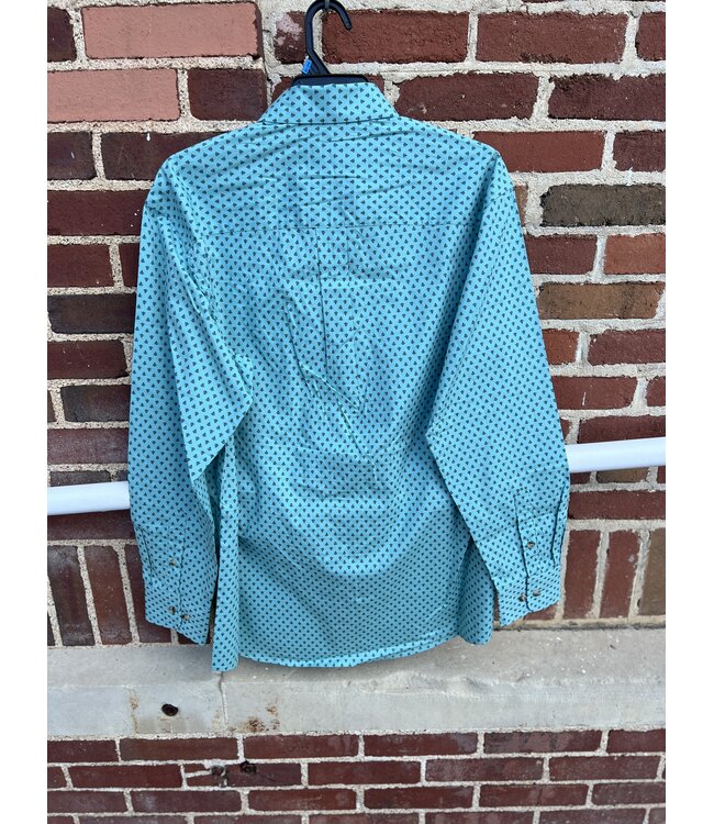 112368203 George Strait LS