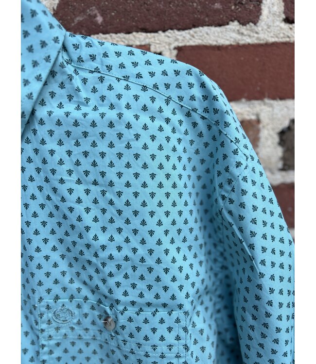 112368203 George Strait LS