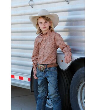 cinch MTW7060389 LS COR