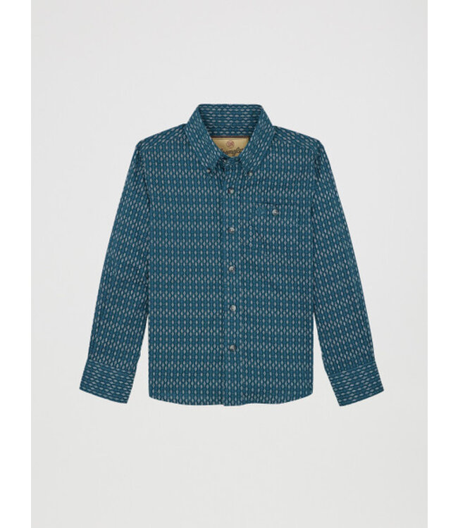 112367715 Boys Classic LS