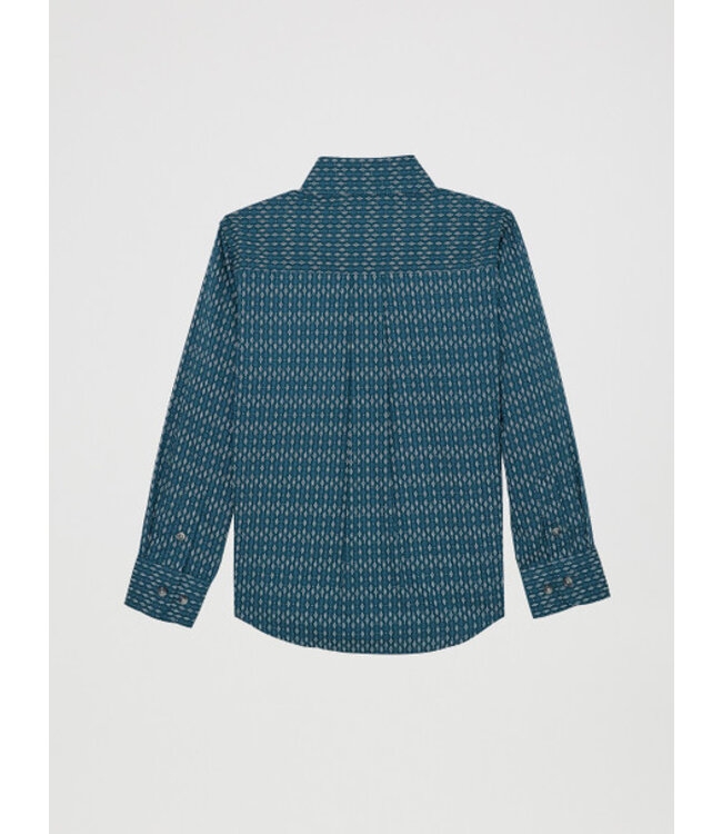 112367715 Boys Classic LS